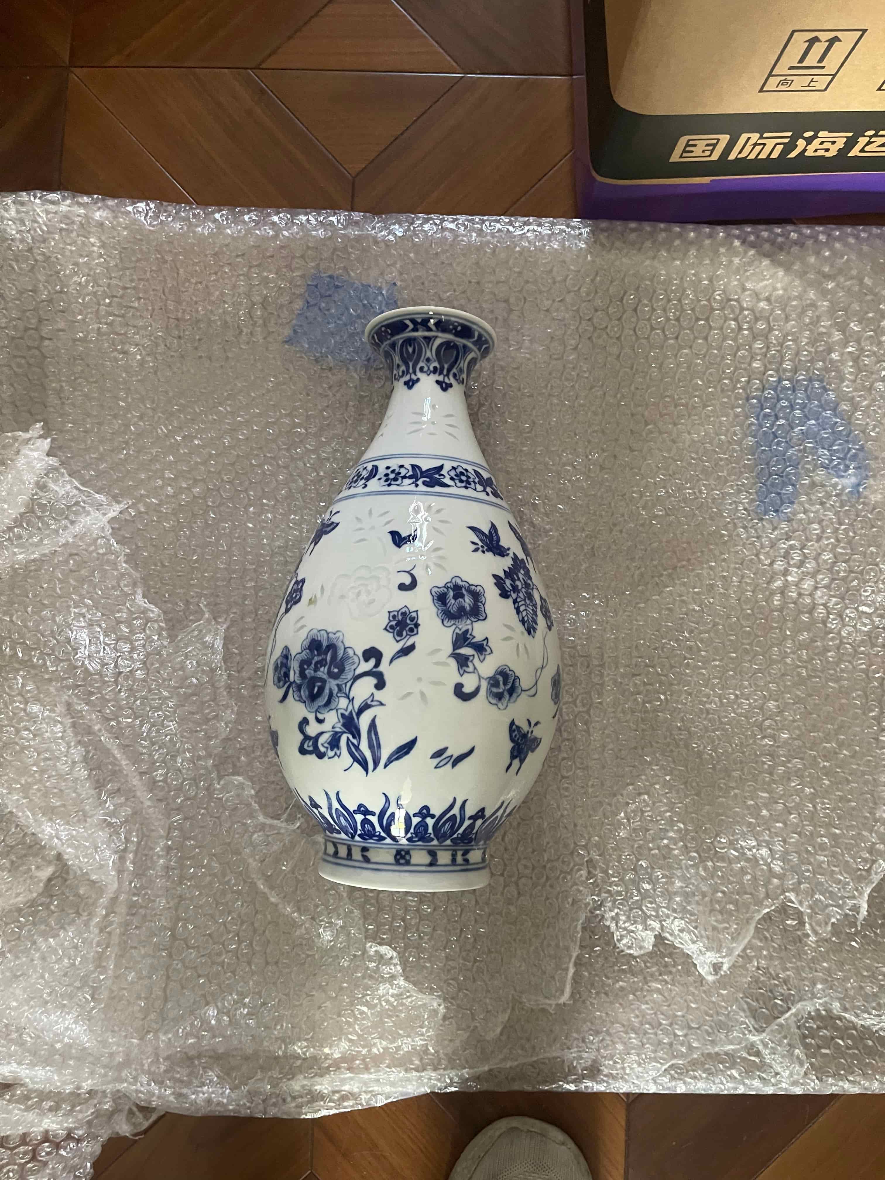 客户案例：企业参展物流_上海运往纽约，200 箱展品的 “生死时速”