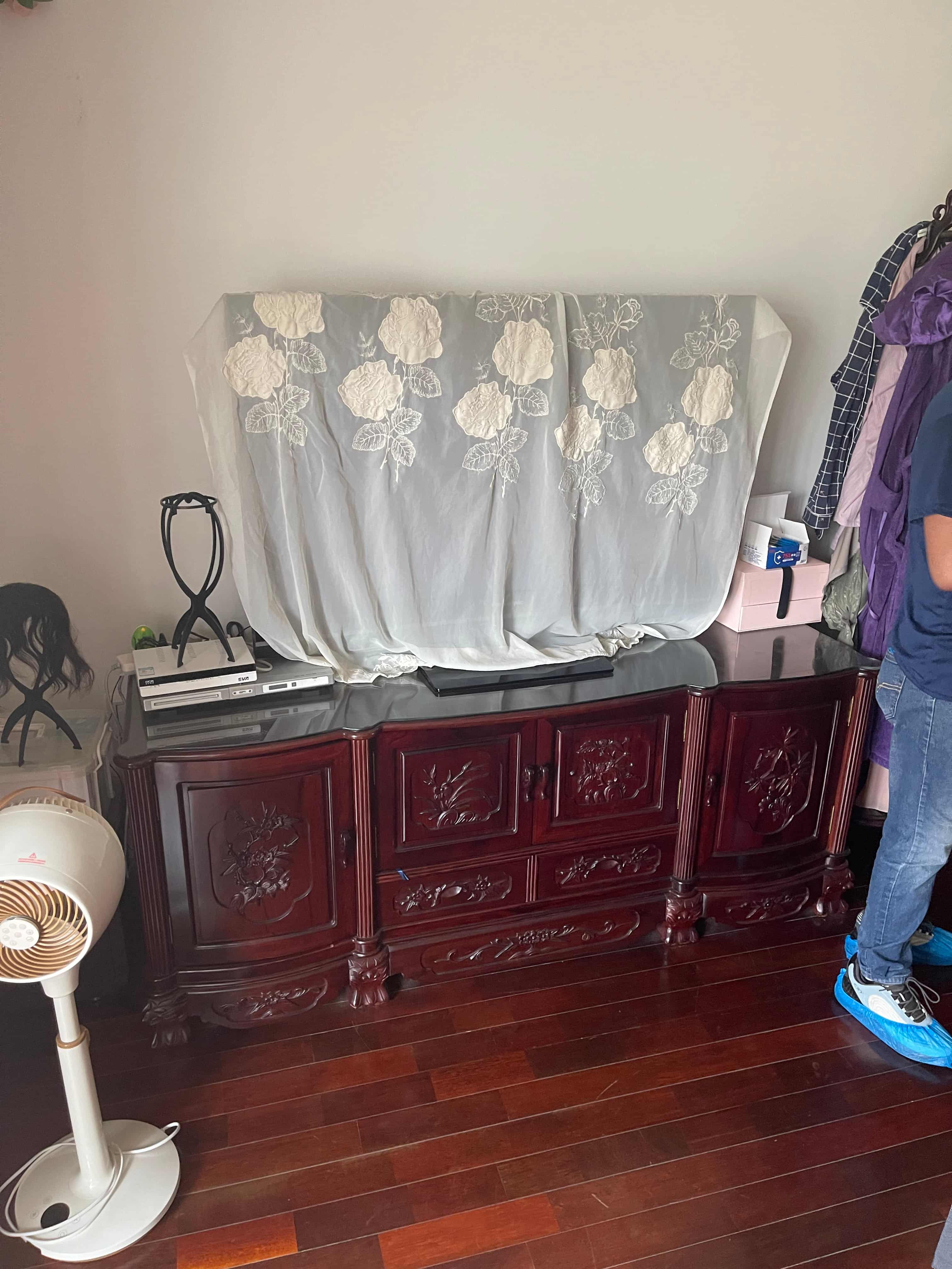 客户案例：留学安家计划_行李包裹海运至墨尔本，学子的 “海外大后方”
