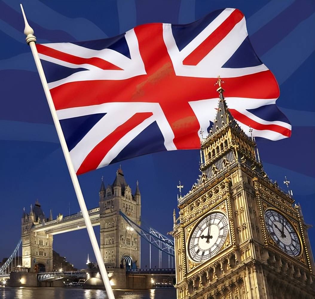中国到英国国际搬家，私人物品海运流程怎么安排
